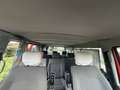 Volkswagen T4 Caravelle 2.8 VR6 Aut. 3320 D.E. - thumbnail 15
