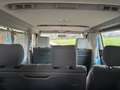 Volkswagen T4 Caravelle 2.8 VR6 Aut. 3320 D.E. - thumbnail 8