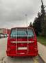 Volkswagen T4 Caravelle 2.8 VR6 Aut. 3320 D.E. - thumbnail 4