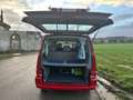 Volkswagen T4 Caravelle 2.8 VR6 Aut. 3320 D.E. - thumbnail 7