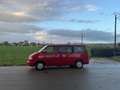Volkswagen T4 Caravelle 2.8 VR6 Aut. 3320 D.E. - thumbnail 6