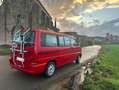 Volkswagen T4 Caravelle 2.8 VR6 Aut. 3320 D.E. - thumbnail 11