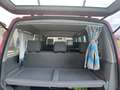 Volkswagen T4 Caravelle 2.8 VR6 Aut. 3320 D.E. - thumbnail 12