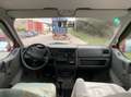 Volkswagen T4 Caravelle 2.8 VR6 Aut. 3320 D.E. - thumbnail 2