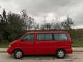 Volkswagen T4 Caravelle 2.8 VR6 Aut. 3320 D.E. - thumbnail 1