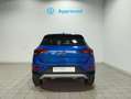 Volkswagen T-Roc 1.5 TSI Life Bleu - thumbnail 14