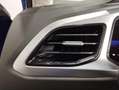 Volkswagen T-Roc 1.5 TSI Life Bleu - thumbnail 19