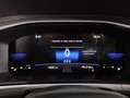 Volkswagen T-Roc 1.5 TSI Life Bleu - thumbnail 17