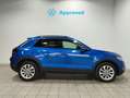 Volkswagen T-Roc 1.5 TSI Life Bleu - thumbnail 3