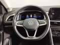 Volkswagen T-Roc 1.5 TSI Life Bleu - thumbnail 18