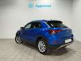 Volkswagen T-Roc 1.5 TSI Life Bleu - thumbnail 2