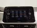 Volkswagen T-Roc 1.5 TSI Life Bleu - thumbnail 11