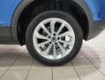 Volkswagen T-Roc 1.5 TSI Life Bleu - thumbnail 8