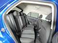 Volkswagen T-Roc 1.5 TSI Life Bleu - thumbnail 6