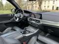 BMW X5 xDrive40i High Executive Camera HK HUD Grijs - thumbnail 11