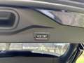 BMW X5 xDrive40i High Executive Camera HK HUD Grijs - thumbnail 18