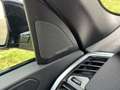 BMW X5 xDrive40i High Executive Camera HK HUD Grijs - thumbnail 15