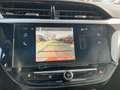 Opel Corsa 1.2 DJ TURBO GS AUT Schwarz - thumbnail 15