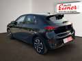 Opel Corsa 1.2 DJ TURBO GS AUT Schwarz - thumbnail 10