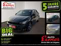 Opel Corsa 1.2 DJ TURBO GS AUT Schwarz - thumbnail 1