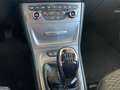 Opel Astra K 1.6 Sports Tourer Business *NAVI *1.HAND Grau - thumbnail 14