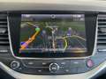 Opel Astra K 1.6 Sports Tourer Business *NAVI *1.HAND Grau - thumbnail 16