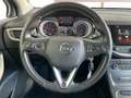 Opel Astra K 1.6 Sports Tourer Business *NAVI *1.HAND Grau - thumbnail 12