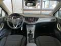 Opel Astra K 1.6 Sports Tourer Business *NAVI *1.HAND Grau - thumbnail 11