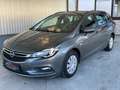 Opel Astra K 1.6 Sports Tourer Business *NAVI *1.HAND Grau - thumbnail 1