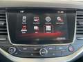 Opel Astra K 1.6 Sports Tourer Business *NAVI *1.HAND Grau - thumbnail 15