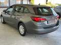 Opel Astra K 1.6 Sports Tourer Business *NAVI *1.HAND Grau - thumbnail 5