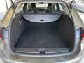 Opel Astra K 1.6 Sports Tourer Business *NAVI *1.HAND Grau - thumbnail 7