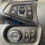 Opel Astra K 1.6 Sports Tourer Business *NAVI *1.HAND Grau - thumbnail 20