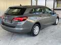 Opel Astra K 1.6 Sports Tourer Business *NAVI *1.HAND Grau - thumbnail 6