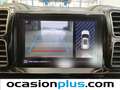 Citroen C5 Aircross Hybrid Feel EAT8 Grigio - thumbnail 11