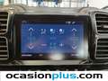 Citroen C5 Aircross Hybrid Feel EAT8 Gris - thumbnail 37
