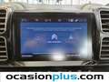 Citroen C5 Aircross Hybrid Feel EAT8 Grigio - thumbnail 10