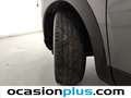 Citroen C5 Aircross Hybrid Feel EAT8 Gris - thumbnail 40