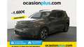 Citroen C5 Aircross Hybrid Feel EAT8 Grigio - thumbnail 1