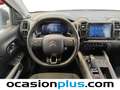 Citroen C5 Aircross Hybrid Feel EAT8 Gris - thumbnail 25