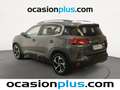 Citroen C5 Aircross Hybrid Feel EAT8 Grigio - thumbnail 3