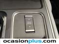 Citroen C5 Aircross Hybrid Feel EAT8 Grigio - thumbnail 14