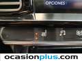 Citroen C5 Aircross Hybrid Feel EAT8 Grigio - thumbnail 8