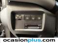 Citroen C5 Aircross Hybrid Feel EAT8 Grigio - thumbnail 13