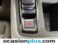 Citroen C5 Aircross Hybrid Feel EAT8 Gris - thumbnail 34