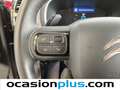 Citroen C5 Aircross Hybrid Feel EAT8 Gris - thumbnail 29