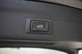 Audi A6 AVANT 40 TDI 204 CV STRONIC BLACK LINE EDITION Gris - thumbnail 28