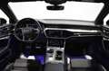Audi A6 AVANT 40 TDI 204 CV STRONIC BLACK LINE EDITION Gris - thumbnail 7