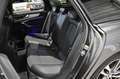 Audi A6 AVANT 40 TDI 204 CV STRONIC BLACK LINE EDITION Gris - thumbnail 20