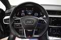 Audi A6 AVANT 40 TDI 204 CV STRONIC BLACK LINE EDITION Gris - thumbnail 30